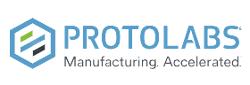 ProtoLabs logo