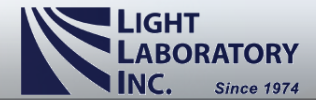 Light Laboratory Inc logo