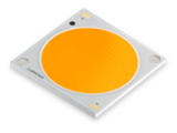 COB array LED module