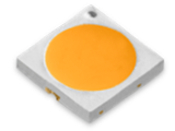Specialty illumination SMD LEDs