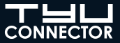 Tarngyu Enterprise logo